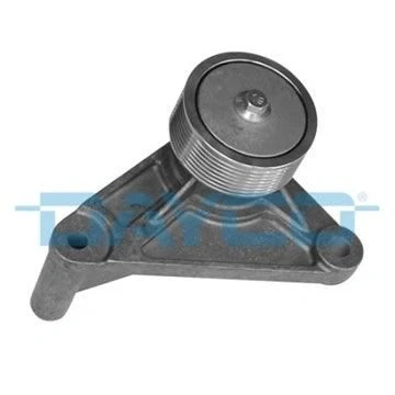 Imagen de DAYCO APV1104 Rodillo Guia