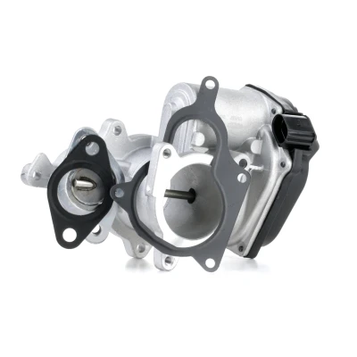 Imagen de MAGNETI MARELLI 571822112037 Válvula EGR AUDI: A6 C6 Berlina, A4 B7 Avant, Berlina