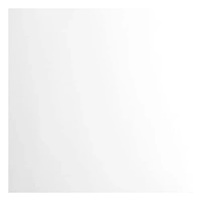 Imagen de Vaessen Creative Florence 2926 095 Lote de 20 bastoncillos papel (216 g/m², cuadrados, 30,5 x cm, unidades), color gris