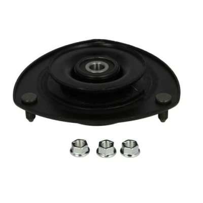 Imagen de Magnum Technology A75013MT Copela de amortiguador Eje delantero con rodamiento bolas CHRYSLER: Sebring II Berlina, MITSUBISHI: GALANT 6