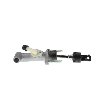 Imagen de Cilindro principal, embrague AISIN CMT 076