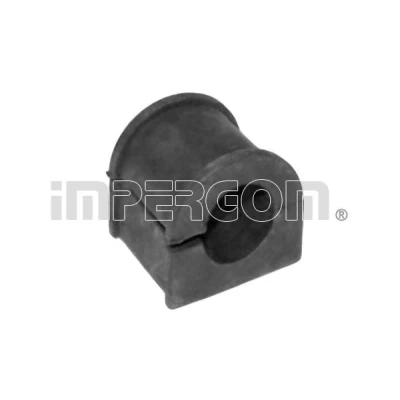 Imagen de Soporte, estabilizador ORIGINAL IMPERIUM 37644