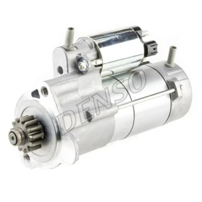 Imagen de Inicio DENSO DSN1425