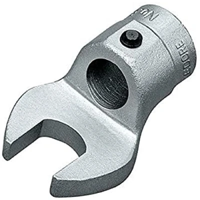 Imagen de GEDORE 8791 21 Llave de cubo Acero cromo vanadio
