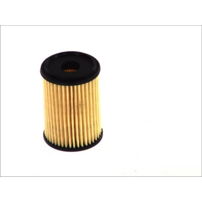 Imagen de Filtro combustible FILTRON PM 999/14 AGS und STELLA
