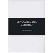 Imagen de El Lenguaje Del Cerebro