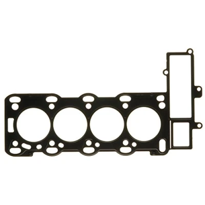 Imagen de AJUSA MULTILAYER STEEL 10100900 Junta de Culata 1,2mm 85,5mm OPEL: Frontera B SUV, Vectra Sedán, Zafira A Monovolumen, SAAB: 9 3 Berlina