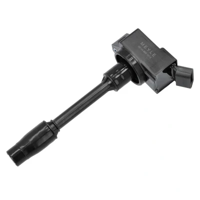 Imagen de MEYLE 30 14 885 0019 Bobina de encendido 4 12 TOYOTA: Corolla XII Familiar