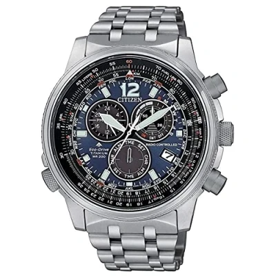 Imagen de CITIZEN Analógico CB5850 80L