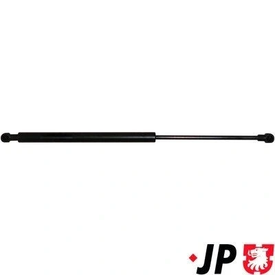 Imagen de JP GROUP 3381202200 Amortiguador de maletero 460 ambos lados FIAT: Stilo Hatchback, Multi Wagon