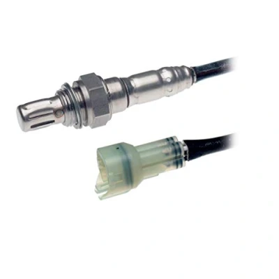 Imagen de FACET 10.7482 Sonda lambda Made in Italy OE Equivalent térmico, plana, Rosca engrasada 4 SUZUKI: Jimny SUV, Todo terreno, abierta