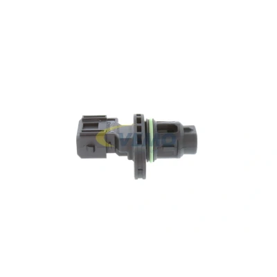 Imagen de VEMO V52 72 0092 Sensor de Cigueñal Q+, calidad primer equipo HYUNDAI: i30 I Hatchback, Elantra III Trajet, KIA: Sportage II