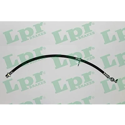 Imagen de Tubo flexible de frenos SAMKO 6T47434