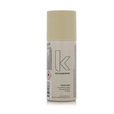 Imagen de Kevin Murphy Fresh Hair Dry Shampoo 100 ml