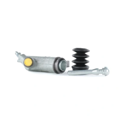 Imagen de BREMBO E 28 002 Cilindro Receptor Embrague HONDA: CIVIC 6 Fastback, V Hatchback, 5 Coupe, NISSAN: TERRANO 2, 1, Pick Up norauto,