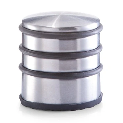 Imagen de Zeller 2056851 tapón de la Puerta Multicolor 10 x 7 cm