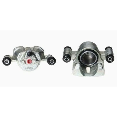 Imagen de BUDWEG CALIPER 343057 Pinza de freno