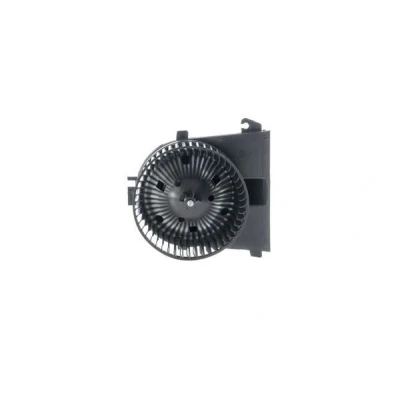 Imagen de MAHLE ORIGINAL AB 232 000S Ventilador de Calefacción para vehículos sin aire acondicionado vehíc. con volante a la izquierda AUDI: A4 B5 Berlina