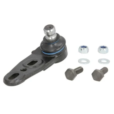 Imagen de REINHOCH RH03 0011 Rótula de suspensión Eje delantero, izquierda 19 para vehículos con dirección asistida AUDI: 90 B3, Coupe B3