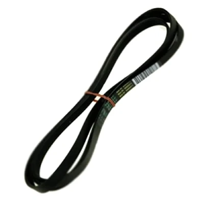 Imagen de SOS Accesorio para correa (1900 j5), compatible con secadora, 5063311