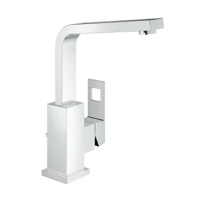 Imagen de Grohe Eurocube Grifo de baño (tamaño: 1/2pulgadas) Ref. 2313500E