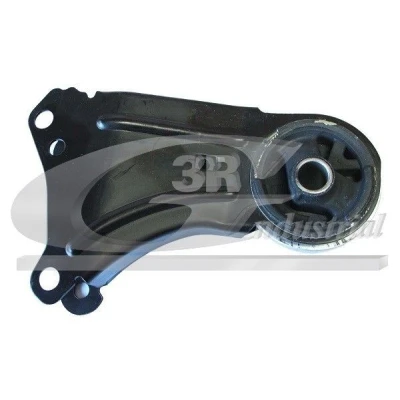 Imagen de Soporte, motor 3RG 41605