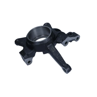 Imagen de MAXGEAR 72 5451 Mangueta Eje delantero, izquierda