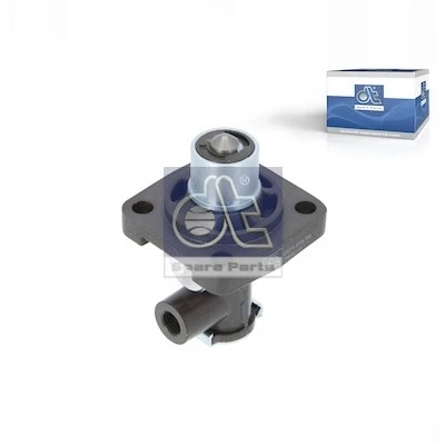 Imagen de Magnetventil, Schaltzylinder DT Spare Parts 2.32164