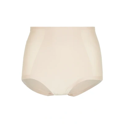 Imagen de Triumph Medium Series Highwaist PANT Shapewear, Mujer, Talla: Small, Nude/beige