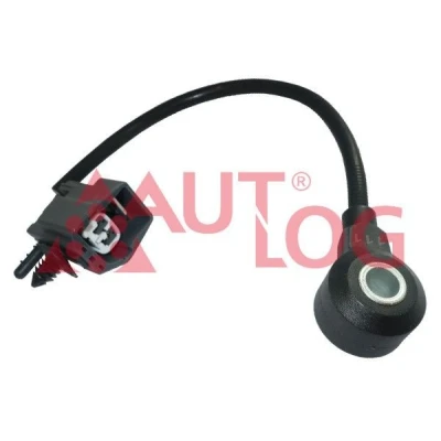 Imagen de AUTLOG AS5171 Sensores MAZDA: 3 Hatchback, Berlina, FORD: Focus C Max, Mk1 Hatchback