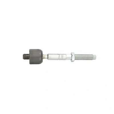 Imagen de MEYLE 116 031 0004 Rotula Axial de Direccion Eje delantero, izquierda, derecha M16x1,5 177 ORIGINAL Quality norauto, oscaro, mister