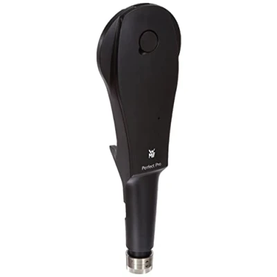 Imagen de WMF Pro Mango Superior Desmontable para Tapa de Olla rápida