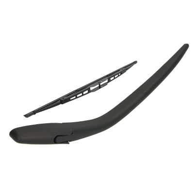 Imagen de Limpiaparabrisas Magneti Marelli 000723180076 400mm sin adaptador específico por vehículo FORD: KA Hatchback