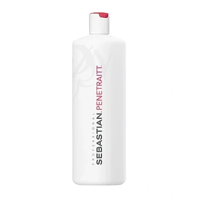 Imagen de Sebastian Foundation Penetraitt conditioner 1000ml