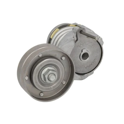 Imagen de SKF VKM 31016 Polea Tensora SEAT: Leon I Hatchback, Toledo 2 Limousine, VOLKSWAGEN: Golf 4, Bora Berlina, SKODA: Octavia Hatchback norauto, oscaro,