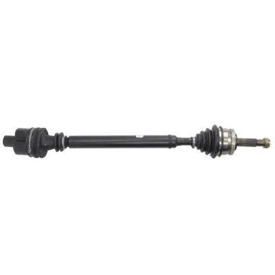 Imagen de POINT GEAR PNG71833 Árbol de transmisión Eje delantero, derecha 812 86 para vehículos con ABS VOLVO: S40 I, V40 Familiar