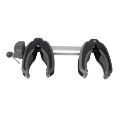 Imagen de THULE TH52418 Brazo Bici S/c 928