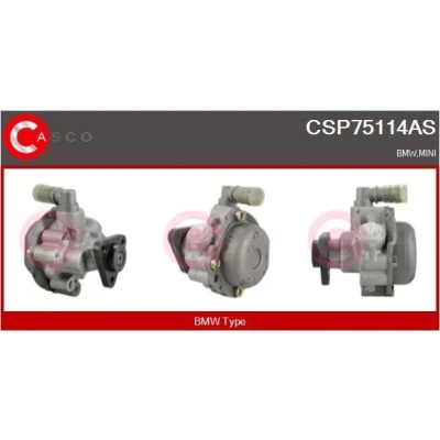 Imagen de CASCO CWR86018AS Interruptor, elevalunas lado del conductor TOYOTA: Corolla Verso, IX Hatchback