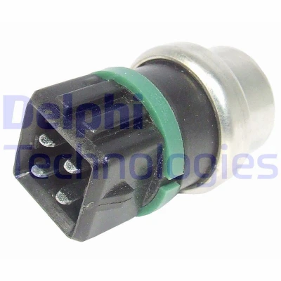Imagen de DELPHI TS10280 Sensor de Temperatura del Refrigerante VOLKSWAGEN: Polo III Hatchback, SEAT: Inca, SKODA: Felicia 1 Pickup