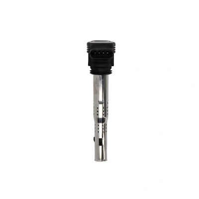 Imagen de ENGITECH ENT960035 Bobina de encendido 4 12 VOLKSWAGEN: GOLF 5, Polo V Hatchback, 6, AUDI: A3 Sportback, A4 B7 Berlina