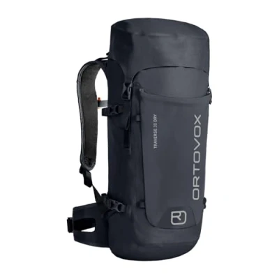 Imagen de Ortovox Traverse 30 Dry Daypack