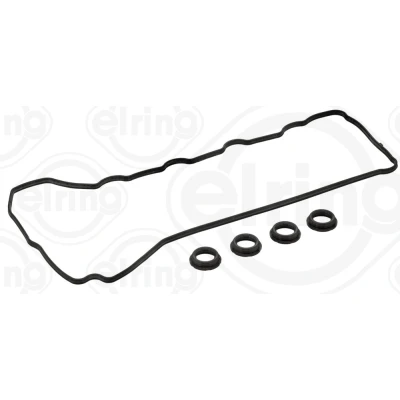Imagen de Juego de juntas, tapa culata ELRING 981.280