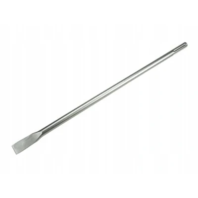 Imagen de Silverline Tools 598460 Cincel SDS Max (25 x 600 mm)