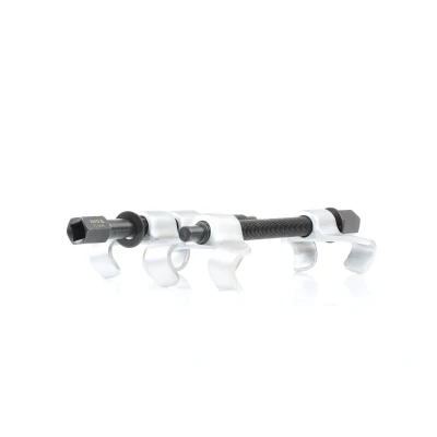 Imagen de YATO YT 0605 Tensor muelle suspensión