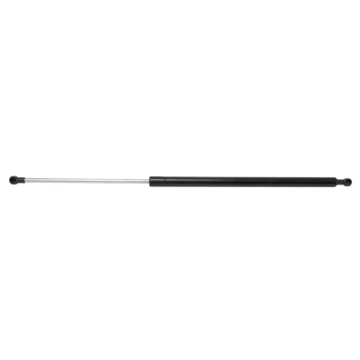 Imagen de MAPCO 91121 Amortiguador de maletero 485 595 RENAULT: Megane Scenic, Scénic 1