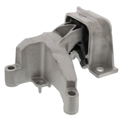 Imagen de MAPCO 36151 Soporte de motor derecha, delante Rodamiento caucho metal RENAULT: TWINGO 1, 2