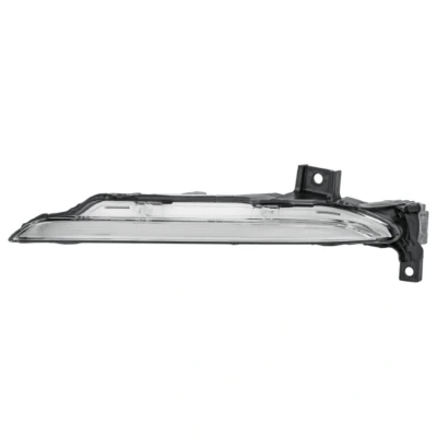 Imagen de HELLA 2BE 012 170 011 intermitente izquierda LED con luz (LED), de posición (LED)
