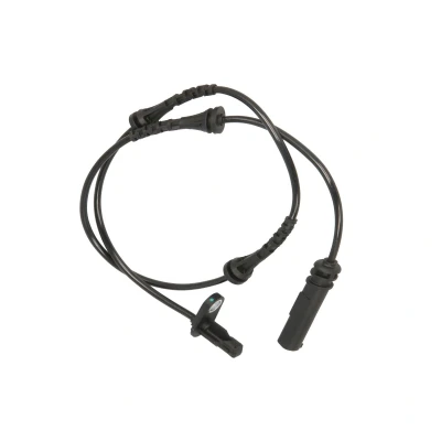 Imagen de DELPHI SS21462 12B1 Sensor de ABS activo