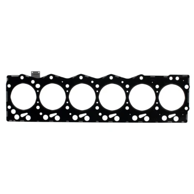 Imagen de REINZ 61 36415 10 Junta de Culata 1,25 metálica multilámina