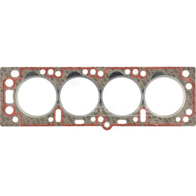Imagen de REINZ 61 28130 00 Junta de Culata 1,3 84 OPEL: Kadett E CC, Astra F Berlina